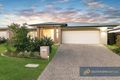 Property photo of 26 Amaranthine Street Mango Hill QLD 4509