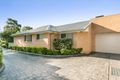 Property photo of 1/200-202 Railway Street Woy Woy NSW 2256