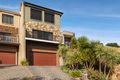 Property photo of 14A Rebecca Place Niddrie VIC 3042