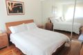 Property photo of 9/48-54 Denman Avenue Wiley Park NSW 2195