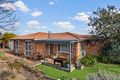 Property photo of 133 Jabanungga Avenue Ngunnawal ACT 2913