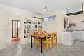 Property photo of 133 Jabanungga Avenue Ngunnawal ACT 2913