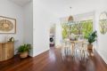 Property photo of 5/11 Stuart Street Manly NSW 2095