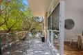 Property photo of 5/11 Stuart Street Manly NSW 2095
