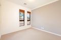 Property photo of 210 Halloran Drive Jerrabomberra NSW 2619