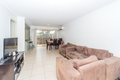 Property photo of 13/643 Pine Ridge Road Biggera Waters QLD 4216