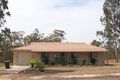 Property photo of 45 Philip Street Howard QLD 4659