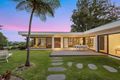 Property photo of 10-12 Treetop Glen Thirroul NSW 2515