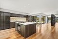 Property photo of 10-12 Treetop Glen Thirroul NSW 2515