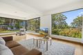 Property photo of 10-12 Treetop Glen Thirroul NSW 2515