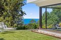 Property photo of 10-12 Treetop Glen Thirroul NSW 2515