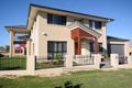 Property photo of 2 Saleya Drive Varsity Lakes QLD 4227