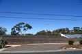 Property photo of 69 Headland Road Castle Cove NSW 2069