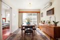 Property photo of 17 Seaview Avenue Bentleigh VIC 3204