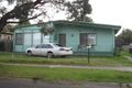 Property photo of 136 Kitchener Street Broadmeadows VIC 3047