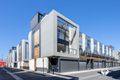 Property photo of 1 Candle Road Port Melbourne VIC 3207