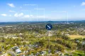 Property photo of 10 Eildon Place Helensvale QLD 4212