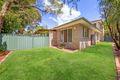 Property photo of 5 Best Crescent Kirrawee NSW 2232