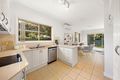 Property photo of 5 Best Crescent Kirrawee NSW 2232