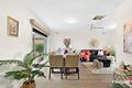 Property photo of 2 McCormack Avenue Epping VIC 3076