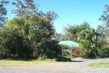 Property photo of 42-44 Errol Court Cedar Grove QLD 4285