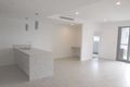 Property photo of 16/42-50 Cliff Road Epping NSW 2121