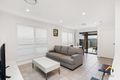 Property photo of 18 Cherry Circuit Gregory Hills NSW 2557