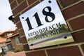 Property photo of 118 Broadbeach Boulevard Hillarys WA 6025
