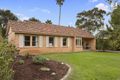 Property photo of 40 Sunningdale Avenue Novar Gardens SA 5040