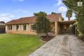 Property photo of 40 Sunningdale Avenue Novar Gardens SA 5040