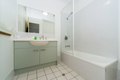Property photo of 13/643 Pine Ridge Road Biggera Waters QLD 4216