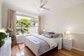 Property photo of 5 Belle Crescent Mordialloc VIC 3195