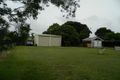 Property photo of 108 Sims Road Kepnock QLD 4670