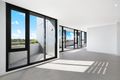 Property photo of 905/178 Livingstone Road Marrickville NSW 2204