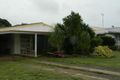 Property photo of 108 Sims Road Kepnock QLD 4670