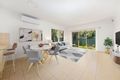 Property photo of 5 Best Crescent Kirrawee NSW 2232