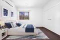 Property photo of 5 Best Crescent Kirrawee NSW 2232