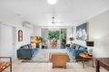 Property photo of 11/9-15 McLean Street Cairns North QLD 4870