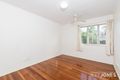 Property photo of 61 Tamworth Street Annerley QLD 4103