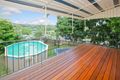 Property photo of 43 Newnham Road Mount Gravatt East QLD 4122