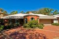 Property photo of 10 St Andrews Close Croydon VIC 3136
