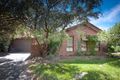 Property photo of 3 Ganton Court Sunbury VIC 3429