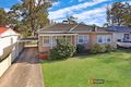 Property photo of 8 Girra Road Blacktown NSW 2148
