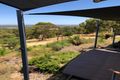Property photo of 33 Weir Road Baskerville WA 6056