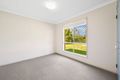 Property photo of 7 Hitzke Crescent Highfields QLD 4352
