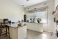Property photo of 1/41 Park Lane Wangaratta VIC 3677
