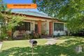 Property photo of 1/41 Park Lane Wangaratta VIC 3677