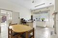Property photo of 1/41 Park Lane Wangaratta VIC 3677
