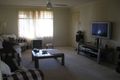 Property photo of 25 Flemming Grove Doonside NSW 2767