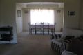 Property photo of 25 Flemming Grove Doonside NSW 2767
